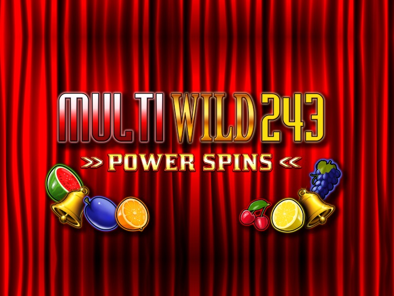 Multi Wild im Test: Ein Retro-Slot mit dem gewissen Etwas Multi Wild im Test: Ein Retro-Slot mit dem gewissen Etwas