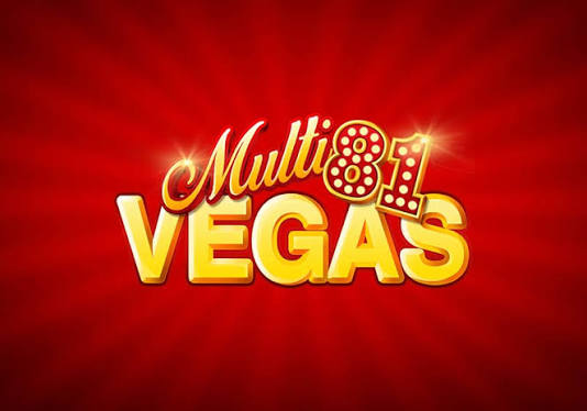 Recenze online automatu Multi Vegas 2026